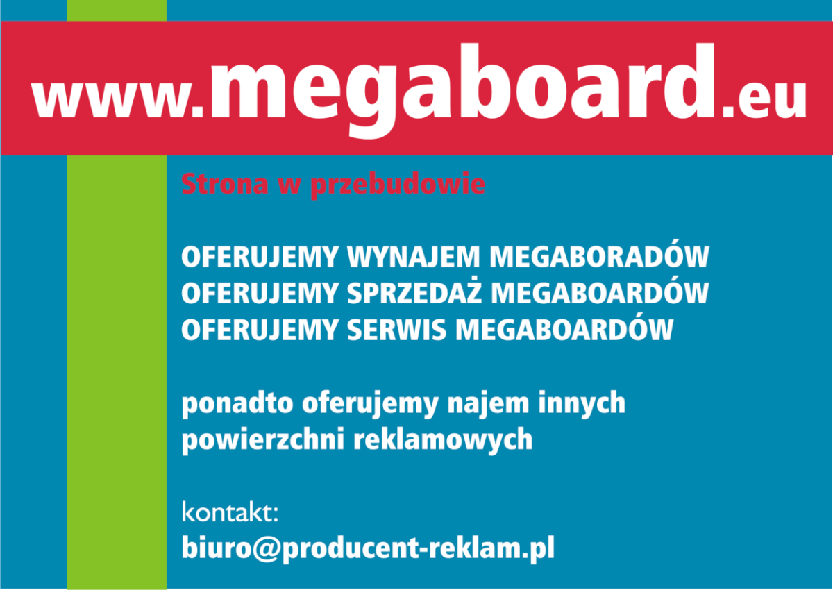 megaboard.eu